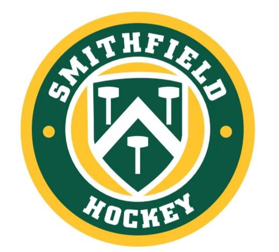 Smithfield Hockey