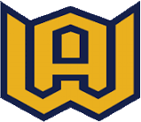 Woodstock Academy