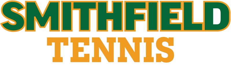 Smithfield Tennis