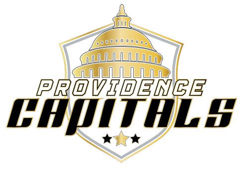 Providence Capitals