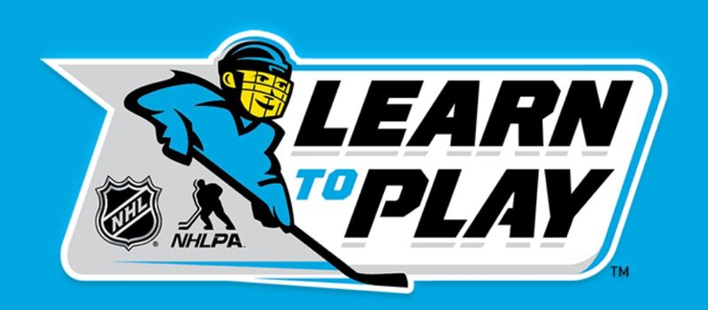 Learn to Play