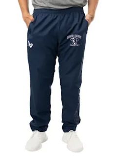 Moses Brown Lightweight Pants