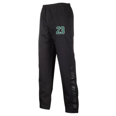 Bauer Vikings pant youth