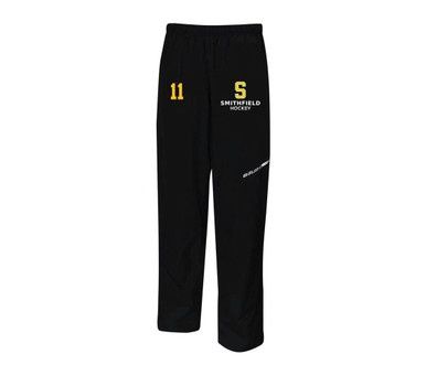 Bauer SHS lighweight pant