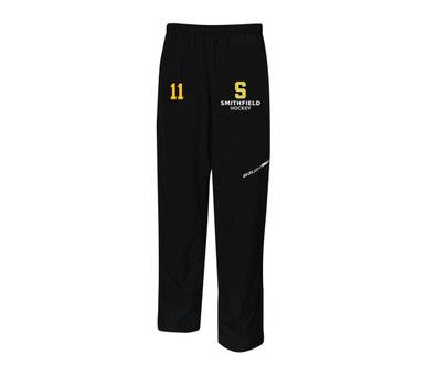 Smithfield Hockey Lightweight Pant
