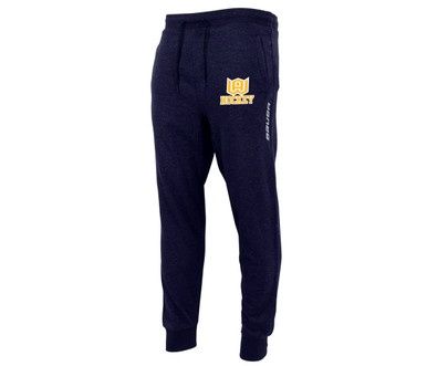 Wa Bauer Jogger