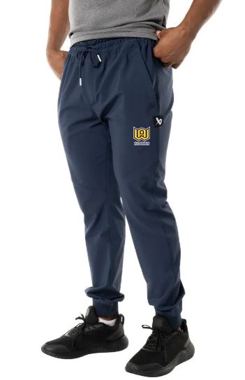 Wa Bauer Jogger