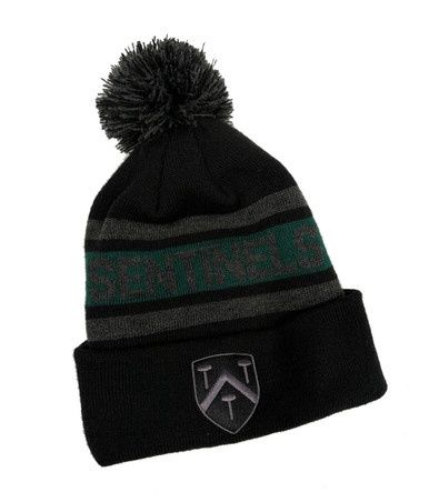 SHS Winter hat