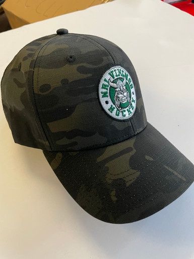 Vikings Cap