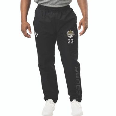 Capitals LW Pant