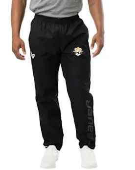 Capitals Lightweight Pant