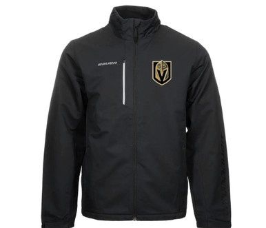 BVS Bauer Midweight Jacket