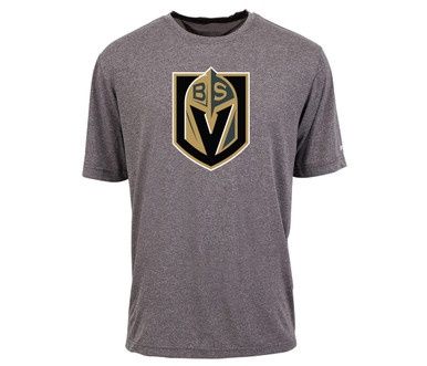 BVS Bauer Tech Tee