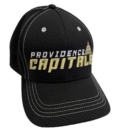 Capitals Cap OSFA