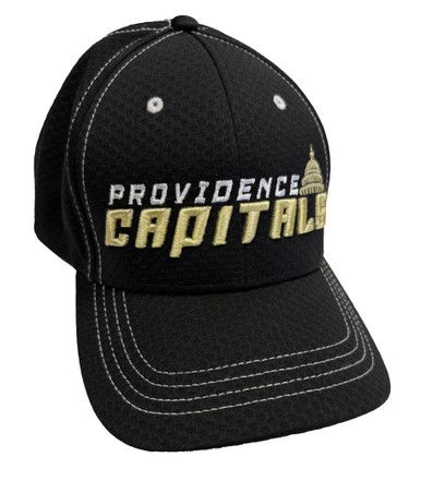Capitals Cap OSFA
