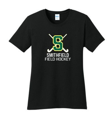 SHS Field Hockey Tee