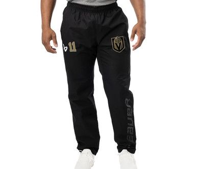 BVS Bauer Light Weight Pant