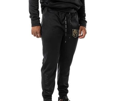 BVS Bauer Woven Jogger