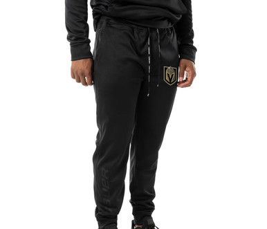 BVS Hockey Jogger