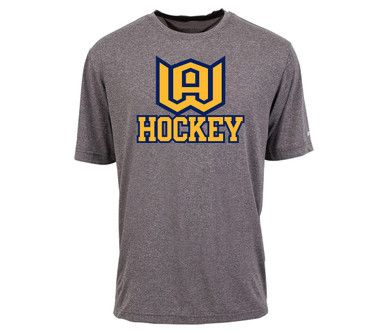 WA Tech Tee