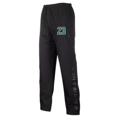 Viking Bauer Pant senior