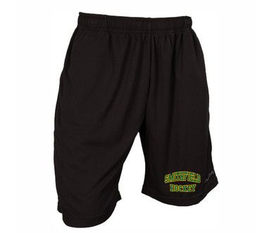 Smithfield Hockey Shorts