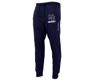 MB Bauer jogger