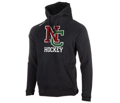 NC Bauer Hoody