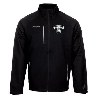 Team Stores