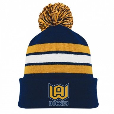 WA Winter Hat