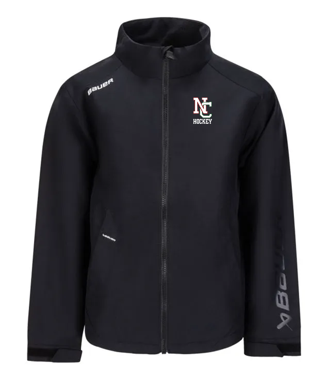 NC Midweight Jacket
