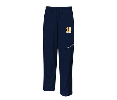 WA Bauer Pant