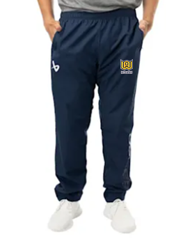WA Warm up Pant