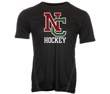 NC Tech tee