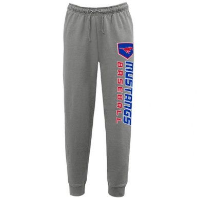Mustangs Sweat Pants