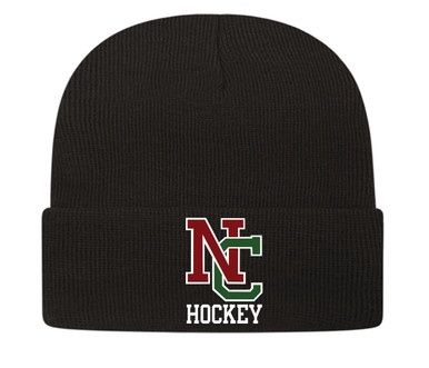 NC winter Hat