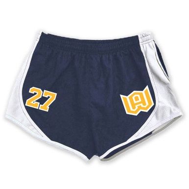 WA Girls shorts