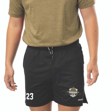 Capitals Shorts