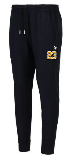 Jr Sentinels Joggers