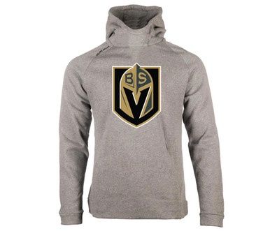 BVS Bauer hoody