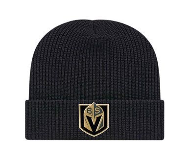 BVS Winter Beanie