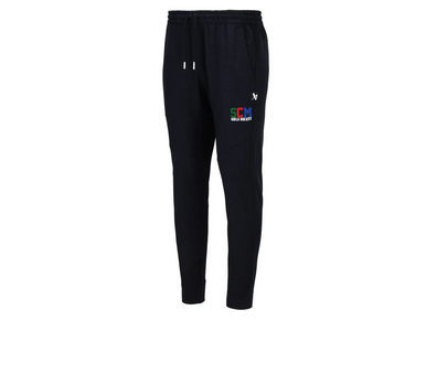 SCM Girls Hockey Joggers