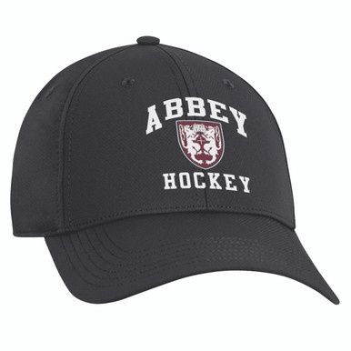 Portsmouth Abbey Baseball Cap