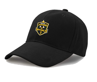 Jr Sentinels Baseball Cap
