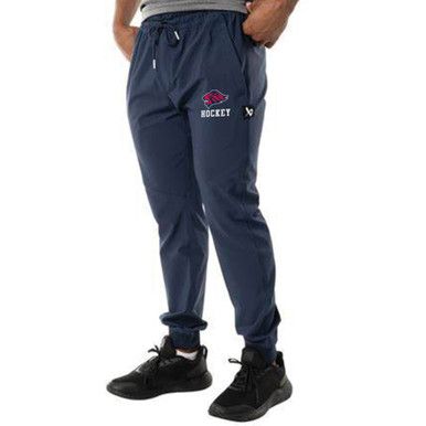 Lincoln Hockey Jogger