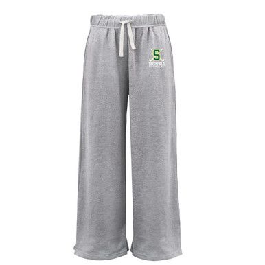SHS Field Hockey Wide Leg Sweatpants