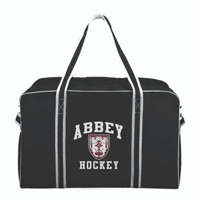 Abbey Team Bag