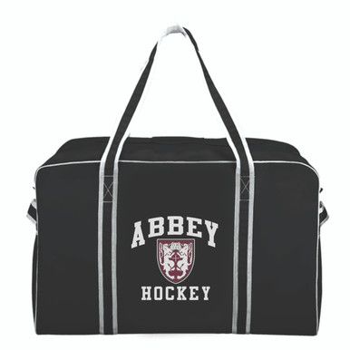 Abbey Team Bag