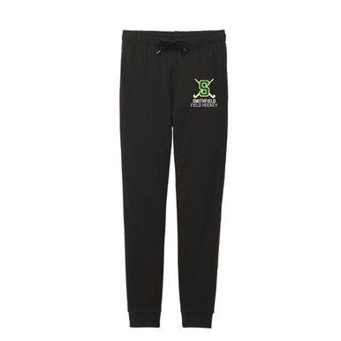 SHS Field Hockey Joggers