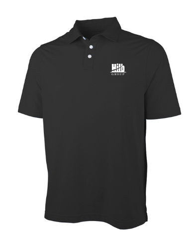 Men's Greenway Polo